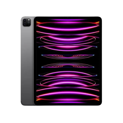 12.9-Inch iPad Pro Wi Fi + Cellular