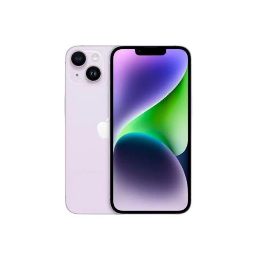 Apple iPhone 14