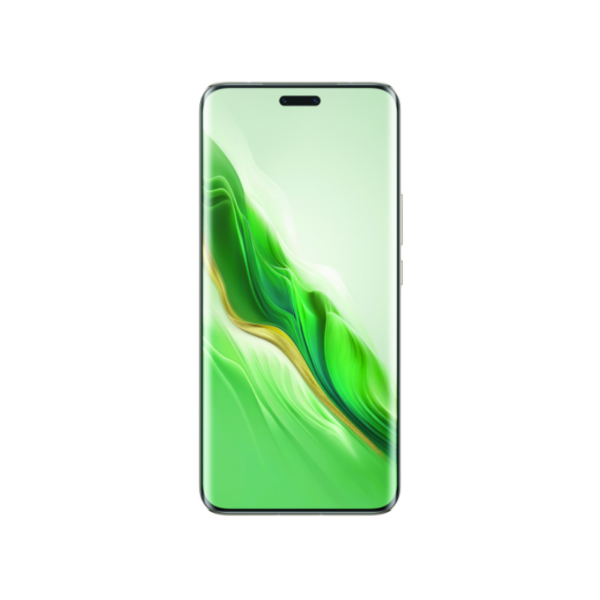 Honor Magic 6 Pro 5G