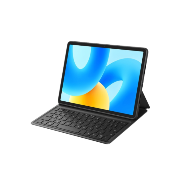 Huawei Matepad 11.5 4G