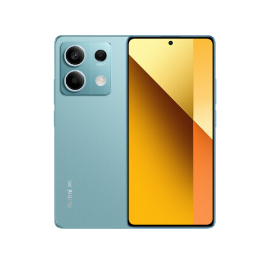 Redmi Note 13 Pro 5G