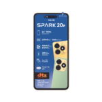 Next Product Image