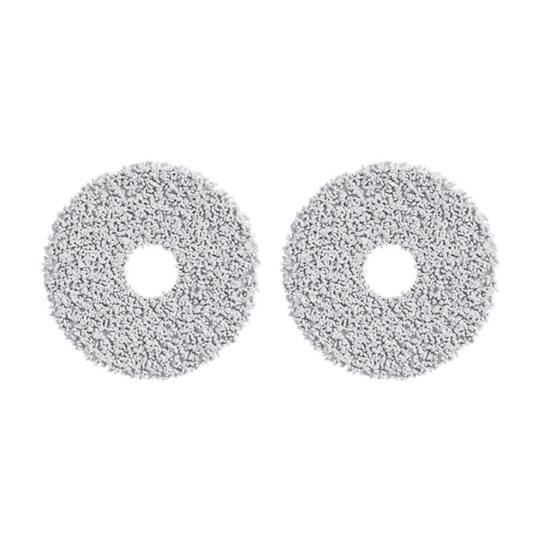 Xiaomi Robot Vacuum X10+|X20+ Mop Pad