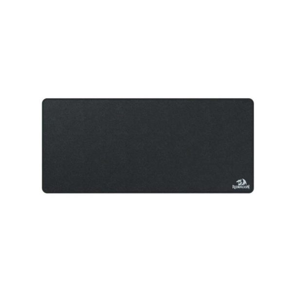 REDRAGON MOUSEPAD FLICK XXXL 1219X610 BK