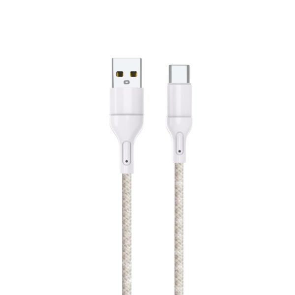 WINX LINK Simple USB to Type-C Cable