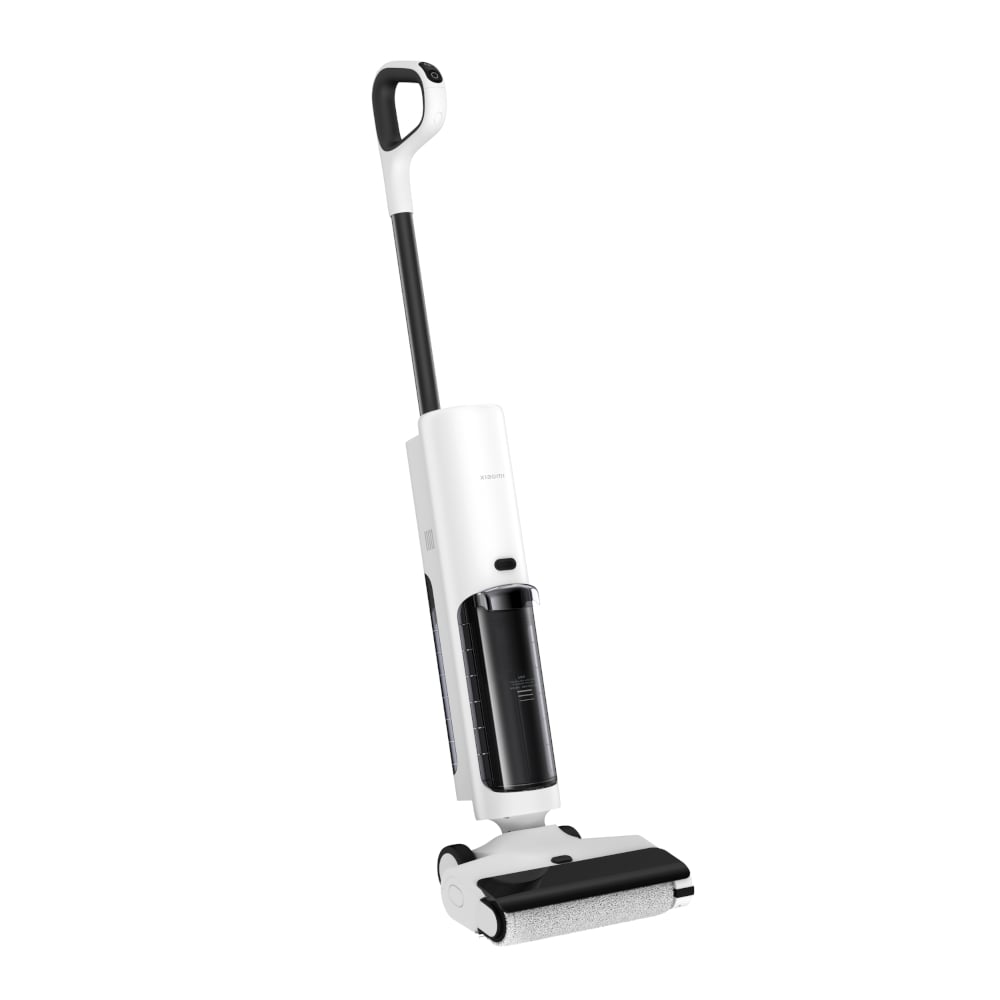 Xiaomi Truclean W20 Wet Dry Vacuum – Blu Dot SA