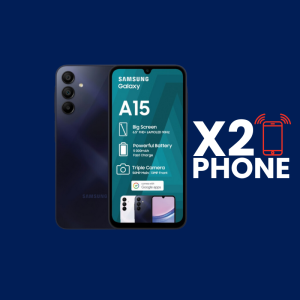 Double Device Deals Samsung Galaxy A15 Double Device Deals Samsung Galaxy A15