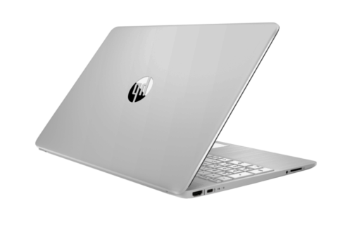 HP Laptop Deals
