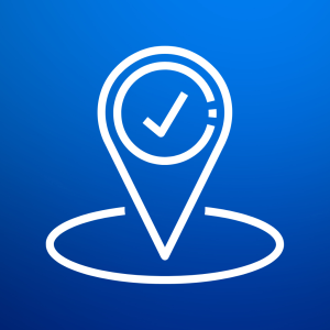 Just Arrived Just Arrived