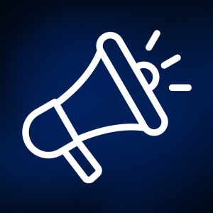 On Promotions (3) On Promotions (3)