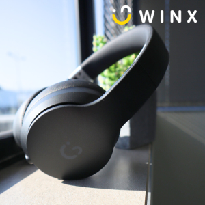 Syntech 1 (600 x 600 px) (1) Syntech 1 (600 x 600 px) (1)