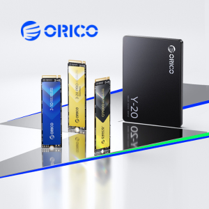 Syntech 1 (600 x 600 px) (3) Syntech 1 (600 x 600 px) (3)