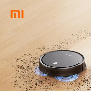 Syntech 1 (600 x 600 px) Syntech 1 (600 x 600 px)